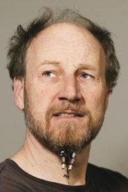 Roland Düringer profile photo