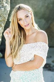 Jade Hubner profile photo
