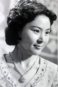 Chen Hongmei profile photo