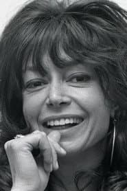 Pauline Julien profile photo