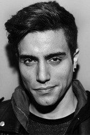 Giannis Hatzigeorgiou profile photo
