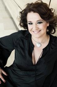 Erika Náray profile photo