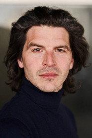 Rasmus Max Wirth profile photo