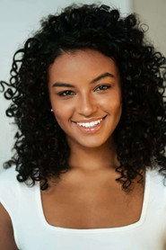 Blanca Palacio profile photo
