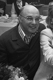 Wim Kouwenhoven profile photo