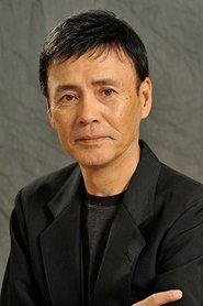 Daisuke Ban profile photo