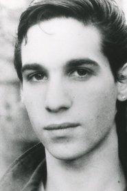 Ian Sears profile photo