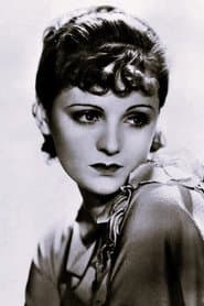 Marion Burns profile photo