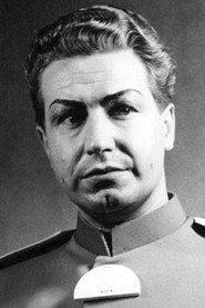 Sven-Erik Vikström profile photo