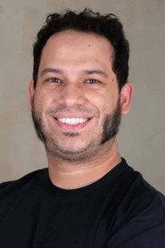 Raphael Fernandes profile photo