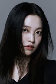 YERI profile photo