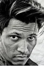 Sooraj Harris profile photo