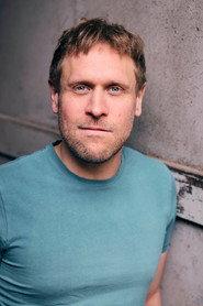 Nils Malten profile photo