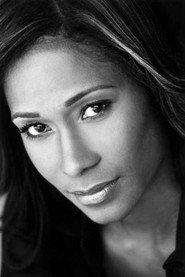Lalanya Masters profile photo