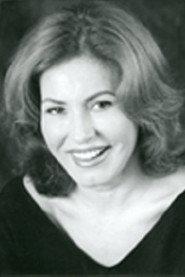 Ángeles Macua profile photo