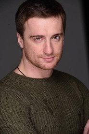 Anton Bagrov profile photo