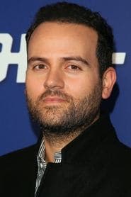 Omar Elba profile photo
