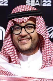 Ibrahim Alkhairallah profile photo