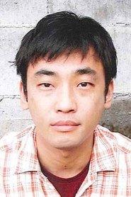 Hiroshi Yamamoto profile photo