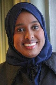 Kaeli Abdi profile photo