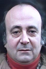 Georges Carmier profile photo
