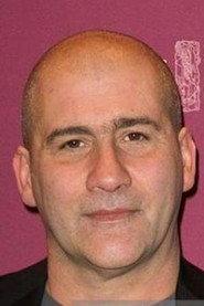 Franck Ekinci profile photo