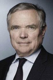 Bernard Accoyer profile photo