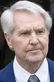 Holger Juul Hansen profile photo