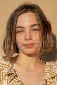 Mary Leeholland profile photo