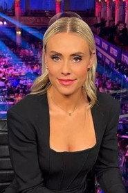 Emma-Louise Paton profile photo