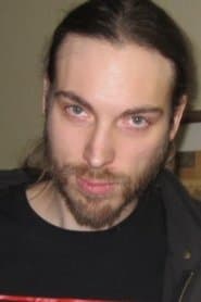 Michael Todd Schneider profile photo