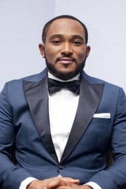 Blossom Chukwujekwu profile photo