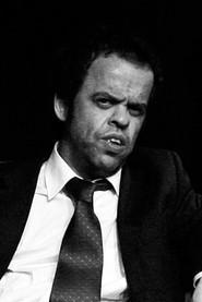David Almeida profile photo