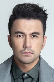 Jerry Huang profile photo
