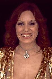 Susana Estrada profile photo