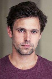 Joshua Grothe profile photo