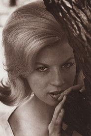 Lorna Maitland profile photo