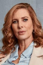 Leslie Stewart profile photo