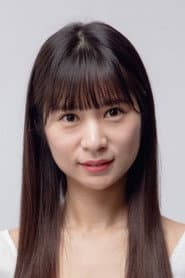 Yukina Takase profile photo