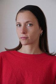 Margot Ladroue profile photo