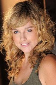 Erica Rhodes profile photo