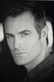 Jack Brewer profile photo