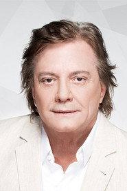 Fábio Júnior profile photo