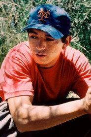Misael Saavedra profile photo