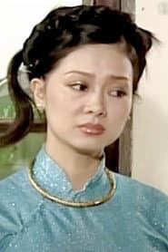 An Chinh profile photo