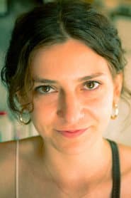 Raquel Queirós profile photo