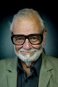 George A. Romero profile photo
