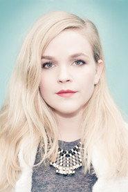 Gunnhild Sundli profile photo