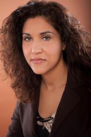 Suzanne Coy profile photo