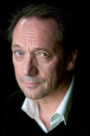 Gijs Scholten van Aschat profile photo